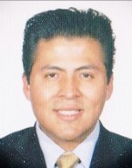 Humberto Anaya
