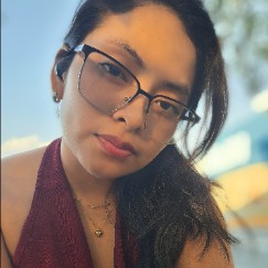 Maria Antonieta Santiz Encino