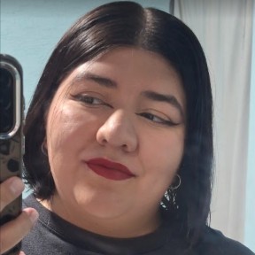 Erika Anelis Vargas Frescas