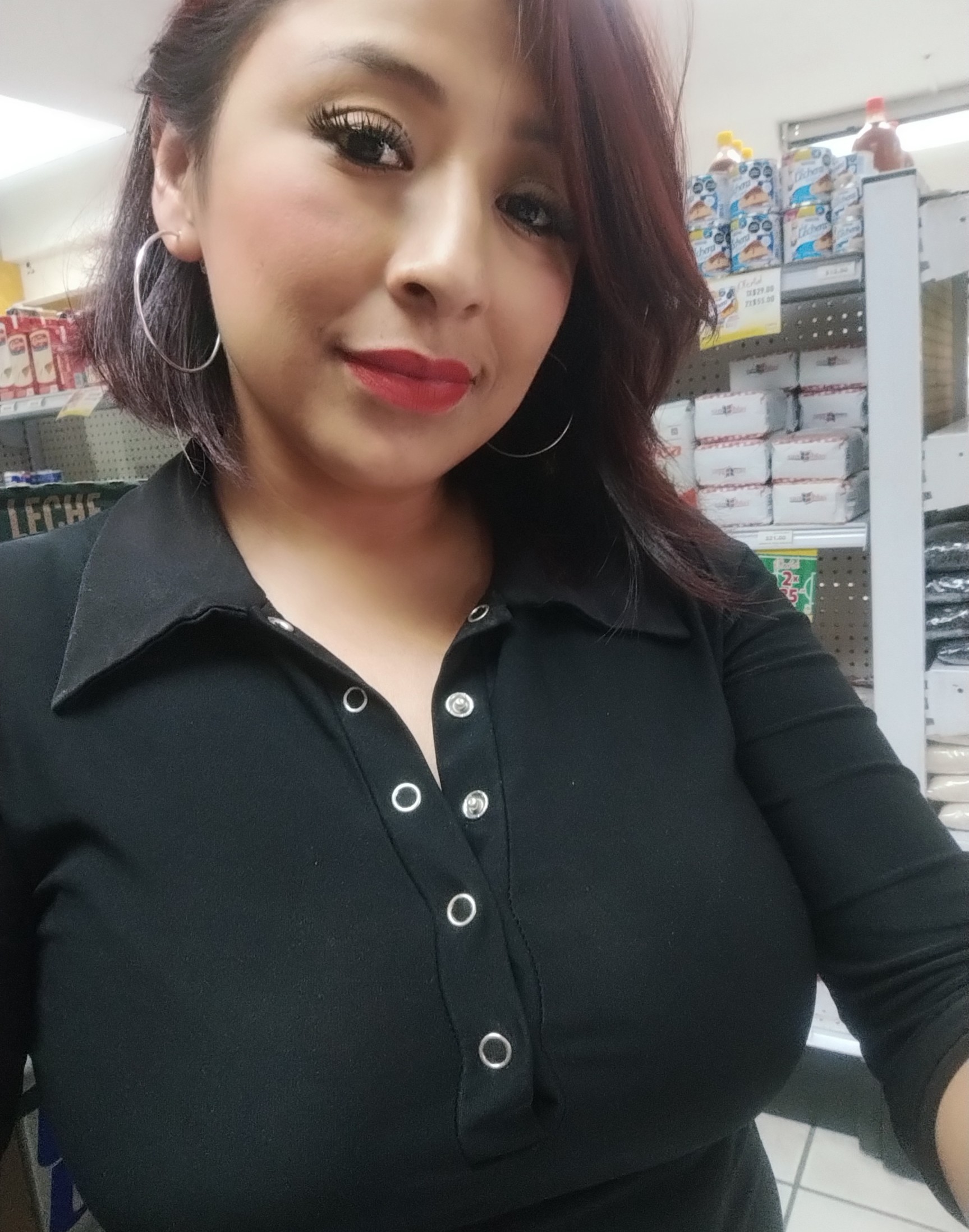 María Isabel Cortina sanchez