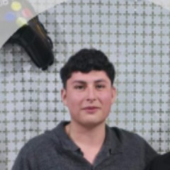 Axell Armando Ruiz Pérez