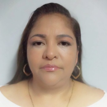 MARIA OBDULIA JUAREZ SALVADOR