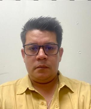 GABRIEL ALBERTO ARVIZU GONZALEZ
