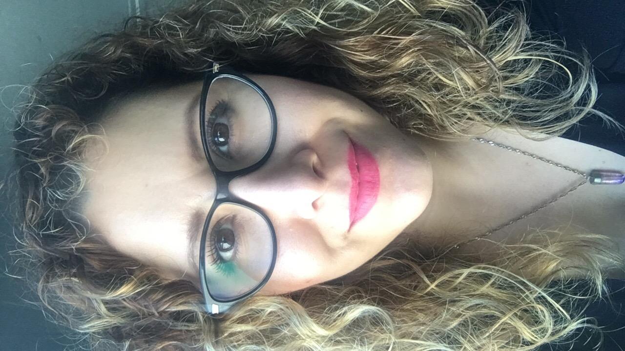 Maria Sarai Peralta Carvajal