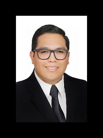 FRANCISCO ESPINOZA