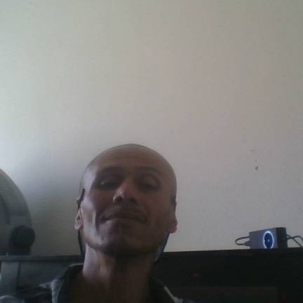 Jorge Rodriguez Martiez