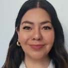 Sara Elizabeth Félix Tello