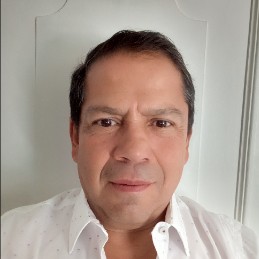 Leopoldo Peña Camillieri