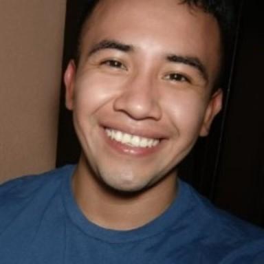 Alfredo Huerta Gonzalez