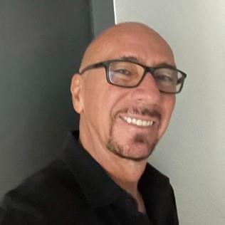 GABRIEL MARTIN ITURRALDE LORÍA