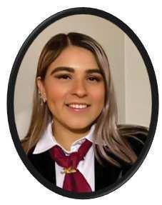 Tamara Ivonne Kanarek Clemente