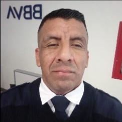 Naud Telesforo Jacinto