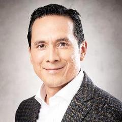 RICARDO RODRÍGUEZ DÍAZ
