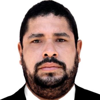 VICTOR MANUEL VERA GRAJALES