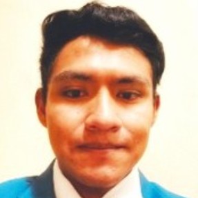 VICTOR HUGO SÁNCHEZ PÉREZ