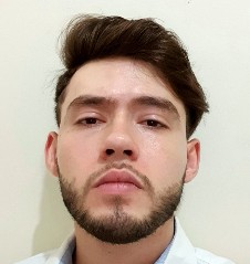 Marcos Vallejo Leyva