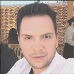 Juan Pablo Moyano