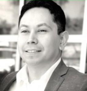 Carlos Rene Martinez