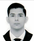 Rubén Ciapara Rodriguez