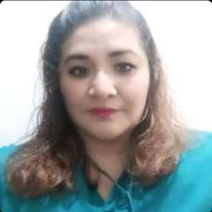 Karina Palma Rivas