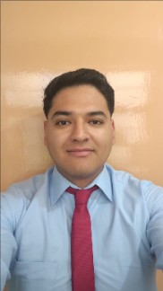 BRAULIO VINICIO RODRIGUEZ PEREZ