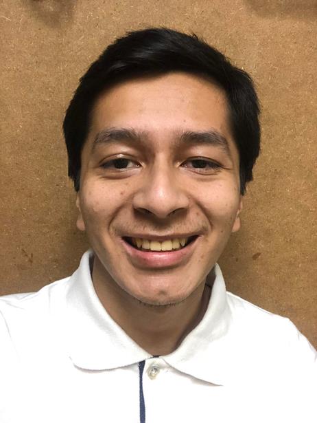 KEVIN AXELL AVILA ALTAMIRANO