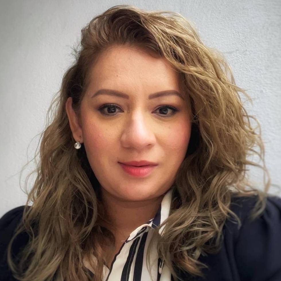 Sofía García
