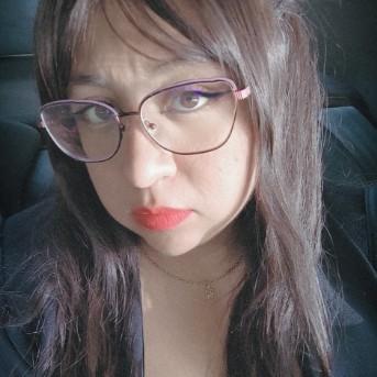 Aida Ruiz Azotea