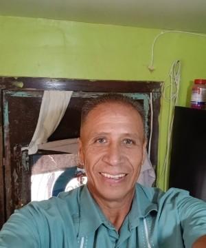 Juan Manuel Gonzalez Varela