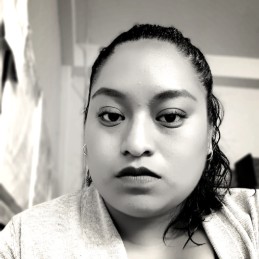 EVA YARELI CLEMENTE VARGAS