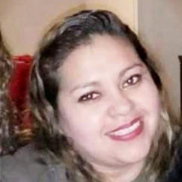 VERONICA LOPEZ GALICIA