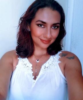 CLAUDIA VIRGINIA BERDEJO CHAVEZ