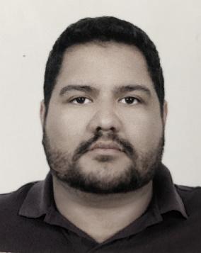 Marcelino Garza