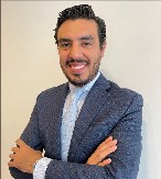 Luis Alfonso Barrientos