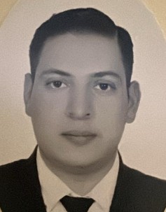 Manuel Flores Lopez