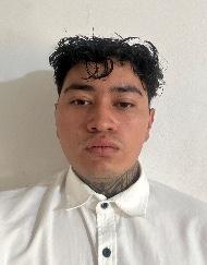 Elliot Suárez Nicasio