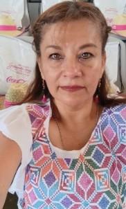 ALMA DELIA GARCIA VARGAS