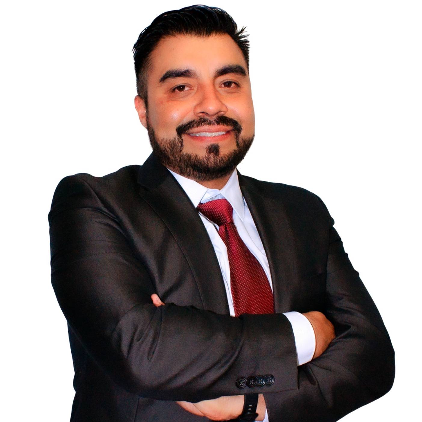 Mario Andrés Galván