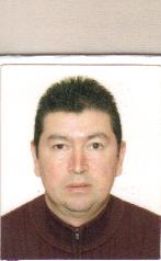 ALBERTO RUIZ SOTO