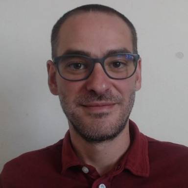 Rodrigo Justo Diéguez
