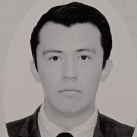 DIEGO REYES CÁRDENAS