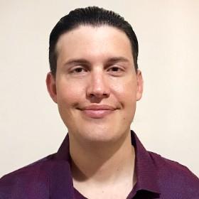 David Machovsky