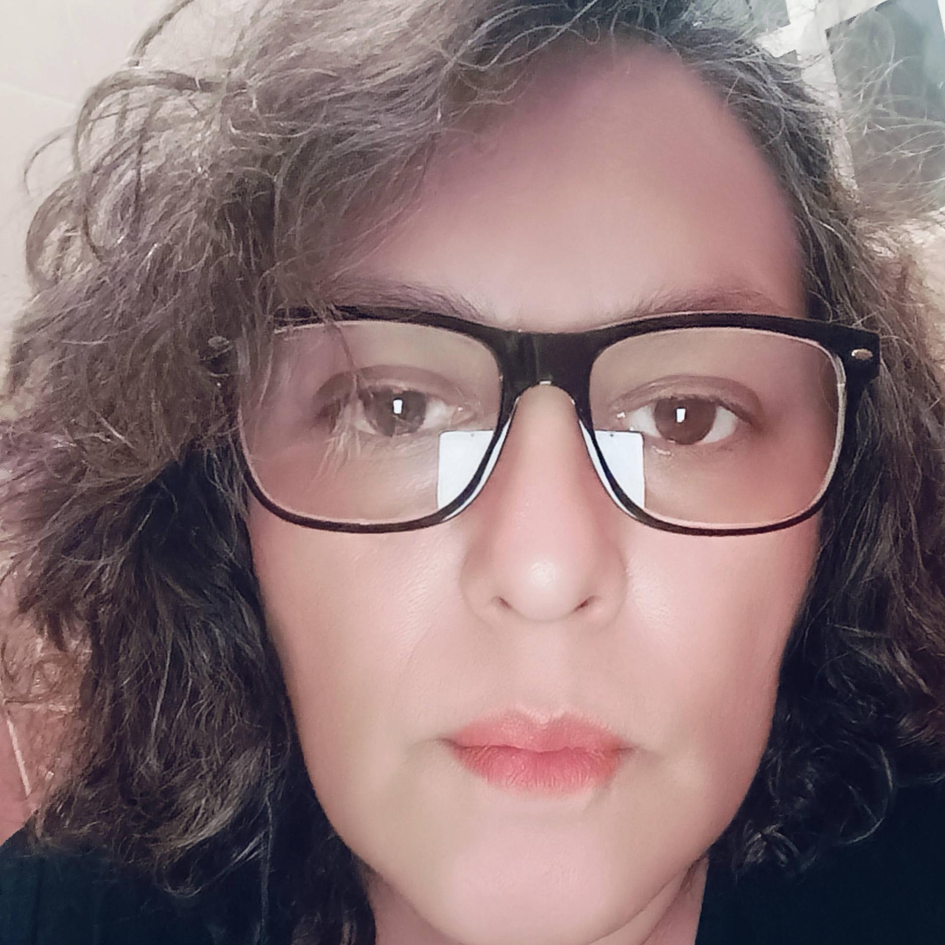 Brenda Judith Guzmán Pedraza