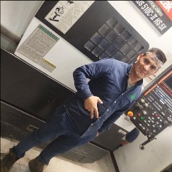 Cristian alonso grajeda cordova