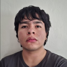 Alan Adrian Esquivel Vargas