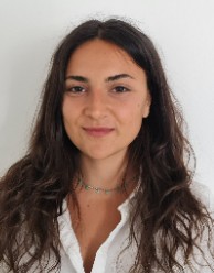 Medea Napolione