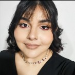 Ana Paula Guillen Maldonado