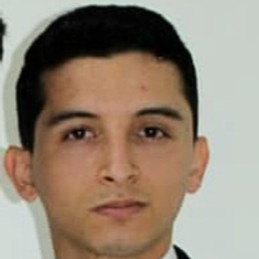 OSCAR VICENTE ARELLANO VALENZUELA