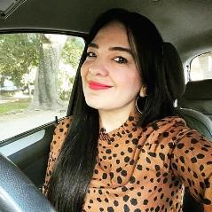 Norlis Quintero Delpino