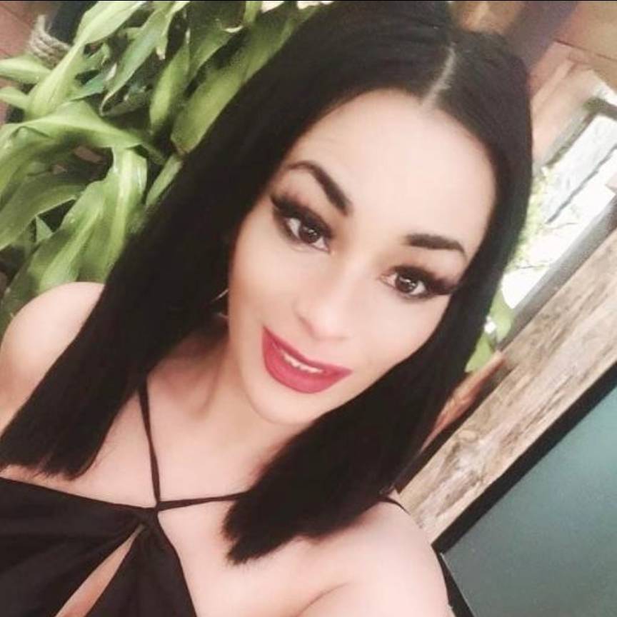 BRENDA VERONICA CARDOSO IBARRA